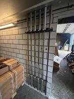 Rogue ohio barbells, Ophalen, Overige typen, Rogue, Rogue