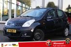 Nissan Pixo 1.0 Look, Voorwielaandrijving, Gebruikt, 200 kg, 4 stoelen