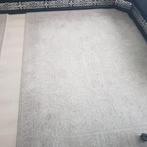 Mooi 2x tapijten 160x230, Ophalen of Verzenden, Zo goed als nieuw, Rechthoekig, 200 cm of meer