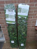 Sierhaag klimop, Ophalen of Verzenden, Nieuw
