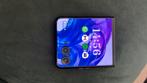 Motorola razr 50 ultra, Telecommunicatie, Mobiele telefoons | Motorola, Ophalen, Zo goed als nieuw, Blauw