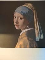 8080, Ophalen, Zo goed als nieuw, Schilderij, 75 tot 100 cm
