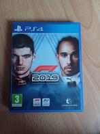 F1 2019 ps4, Nieuw, Vanaf 3 jaar, 1 speler, Racen en Vliegen