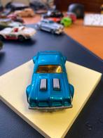 Matchbox Pontiac Firebird 1975 - Nieuwstaat!, Hobby en Vrije tijd, Modelauto's | 1:18, Ophalen of Verzenden, Nieuw, Auto