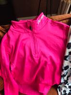 SKIPULLY, Kleding | Dames, Wintersportkleding, Ophalen of Verzenden, Zo goed als nieuw, Maat 34 (XS) of kleiner, Jack