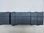 Siemens Simatic S7-1200, Hobby en Vrije tijd, Elektronica-componenten, Ophalen of Verzenden, Gebruikt