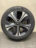17” Nissan Leaf, Pulsar, Toyota Auris, Corolla Velgen + met, Banden en Velgen, 17 inch, Ophalen of Verzenden, Personenwagen