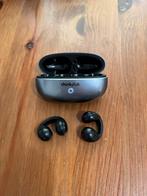 Draadloze Oordopjes, open ear, ear clip, Ophalen of Verzenden, Gebruikt, Bluetooth