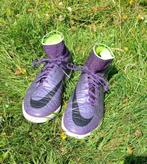 Nike Skin Sneakers Maat Eur 40,5, Overige kleuren, Ophalen of Verzenden, Nike Skin, Sneakers of Gympen