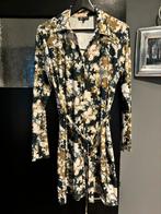 Didi jurk maat s, Maat 38/40 (M), Overige kleuren, Ophalen of Verzenden, Zo goed als nieuw