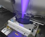 3D print service op vraag, Verzenden