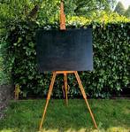 schildersezel
te huur, zie informatie en foto's, Ophalen, Gebruikt, Overige