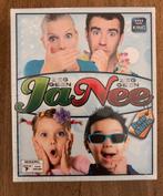 Ja Nee Reis Editie - Leuk gezelschapsspel! (Nieuw!), Vijf spelers of meer, Ophalen of Verzenden, Nieuw, Reisspel