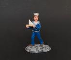 Luville figuur kerstdorp kersthuisjes, Diversen, Ophalen of Verzenden, Zo goed als nieuw