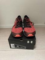 Under Armour Charged Rogue maat 42, Nieuw, Ophalen of Verzenden, Sneakers of Gympen