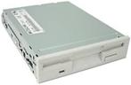 Floppy Disk Drive Mitsumi 1.44MB, Ophalen of Verzenden