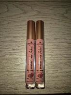 Essence lip filler, Lippen, Nieuw, Ophalen of Verzenden, Make-up