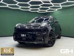 Lynk & Co 01 1.5 Black pack | Keyless | Pano | 360 Camera, Auto's, 1800 kg, Euro 6, 179 pk, Zwart