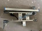 Fietsendrager, Auto diversen, Ophalen, 2 fietsen, Zo goed als nieuw, Fietsendrager-accessoire