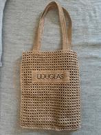 Douglas tas, Sieraden, Tassen en Uiterlijk, Tassen | Damestassen, Ophalen of Verzenden, Zo goed als nieuw, Beige