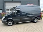 Mercedes-Benz Sprinter 416 2.2 CDI 366 163PK L2 H2, Euro 5, Gebruikt, 4 cilinders, 163 pk