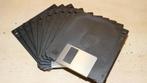Diskettes | 1.44 MB | 3,5" | Grote hoeveelheid | Floppies, Ophalen of Verzenden
