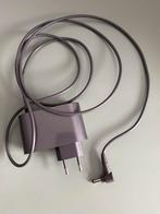 Dyson originele oplader / adapter, Ophalen of Verzenden, Zo goed als nieuw, Apple iPhone