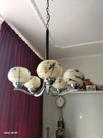 Hang lamp, Ophalen of Verzenden