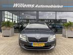 Skoda Superb Combi 1.4 TSI ACT Ambition Business Panorama /, 730 kg, Euro 6, 4 cilinders, 150 pk