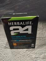 Herbalife,  Hydrate Sinaasappelsmaak,  nieuw, Ophalen of Verzenden, Nieuw
