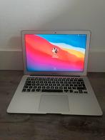 Macbook Air 2013, Computers en Software, Apple Macbooks, Ophalen, Gebruikt, 13 inch, MacBook Air