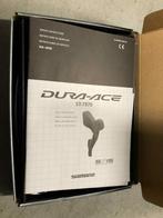 Shimano STI-set Dura Ace Di2 ST7970-2x10sp *NIEUW*, Ophalen of Verzenden, Nieuw, Racefiets, Shimano Dura Ace