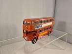 A.E.C Routemaster 64 Seater A Budgie Toy, Hobby en Vrije tijd, Modelauto's | 1:43, Ophalen of Verzenden, Gebruikt, Bus of Vrachtwagen