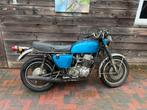 Honda cb 750 four k0, Motoren, Motoren | Oldtimers, Enduro, 1 cilinder