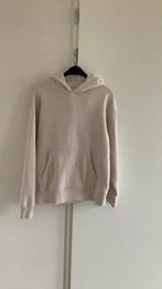 Sweater, Ophalen of Verzenden, Zo goed als nieuw, Maat 52/54 (L), Beige