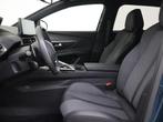 Peugeot 3008 1.2 Hybride Allure Pack Business Navigatie Full, 12 maanden, 136 pk, Euro 6, 1199 cc
