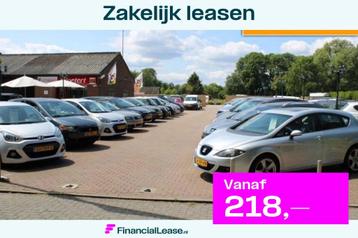 Volkswagen Polo 1.0 TSI 95pk Comfortline 5-drs Airco/ACC/Nav beschikbaar voor biedingen