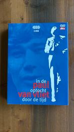 Paul van Vliet In de optocht door de tijd, Alle leeftijden, Ophalen of Verzenden, Zo goed als nieuw, Stand-up of Theatershow