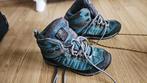 Karrimor Waterdichte halfhoge wandelschoenen 37, Ophalen of Verzenden, Zo goed als nieuw, Schoenen