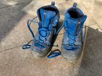 Bergschoenen maat 36. Decathlon, Ophalen