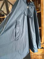 Regen poncho, Ophalen of Verzenden