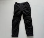 Difi Motorbroek | Maat XL, Difi, Ophalen of Verzenden, Broek | textiel, Dames