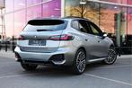 BMW 2 Serie Active Tourer 225e xDrive High Executive M Sport, Automaat, 1800 kg, Zwart, Stoelverwarming