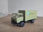 DAF 2000 lion car, Ophalen of Verzenden, Zo goed als nieuw, Bus of Vrachtwagen, Lion Toys