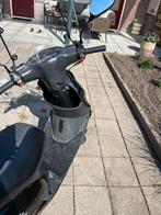 Peugot v clic, Fietsen en Brommers, Scooters | Peugeot, Ophalen of Verzenden, Gebruikt, Overige modellen