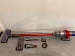 Dyson V10 Snoerloze Stofzuiger In Goede Staat, Werkt Perfect, Witgoed en Apparatuur, Stofzuigers, Stofzuiger, Ophalen of Verzenden