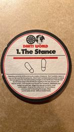 Bierviltje, Verzamelen, Biermerken, Ophalen of Verzenden, Zo goed als nieuw, Viltje(s), Overige merken