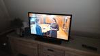 Philips tv, Ophalen of Verzenden, Zo goed als nieuw, 50 Hz, Philips