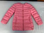 Mooie Mayoral jas maat 128, Mayoral, Meisje, Ophalen of Verzenden, Zo goed als nieuw