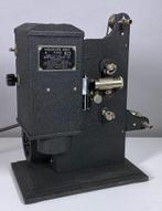 Filmprojector 8mm Kodascope Eight model 50, defect., Ophalen, 1940 tot 1960, Projector
